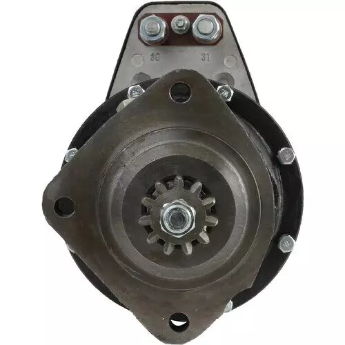 01179061 Starting motivation motor 0001510022 Starting motivation motor Eitz start motor motor