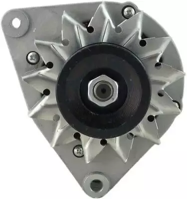 0120488234 generator 0120489731 generator DEUTZ Dao Izi generator