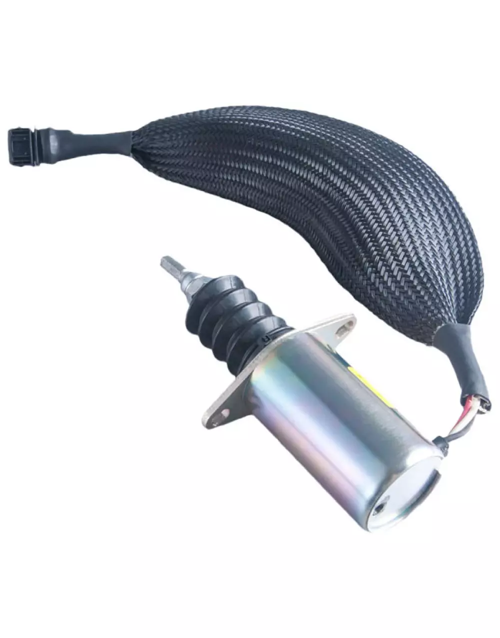 0410 3502 flameouts,solenoid valve,solenoid valve,fire offflameout,