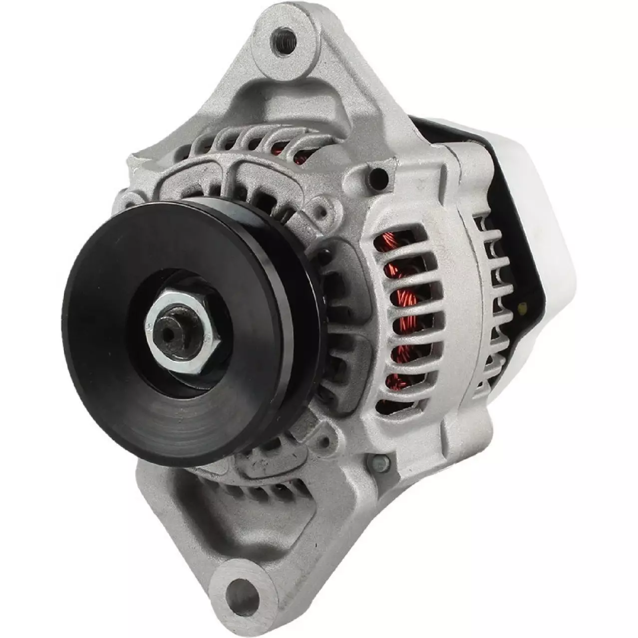 101211-2841 generator 119254-77200 generator Yangma generator