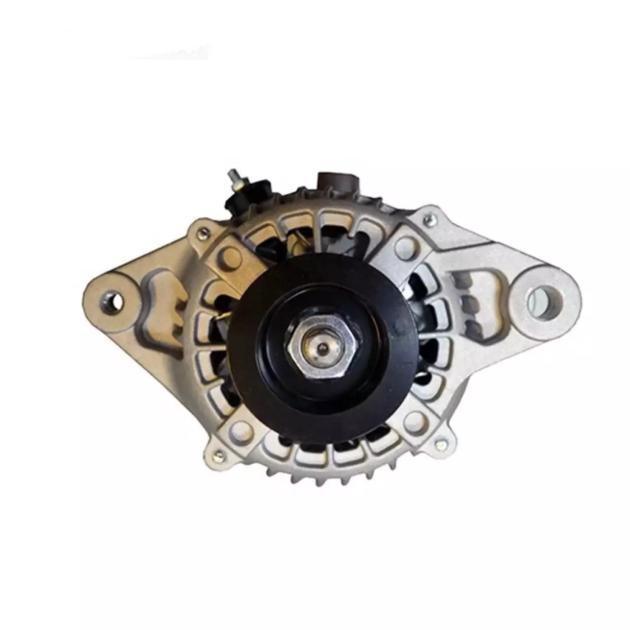 104210-9081 generator 27060-0M040 generator foryota generator