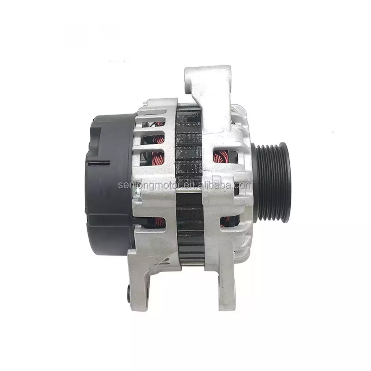 600135 generator 0232036100 generator Bobcat Bobcat generator