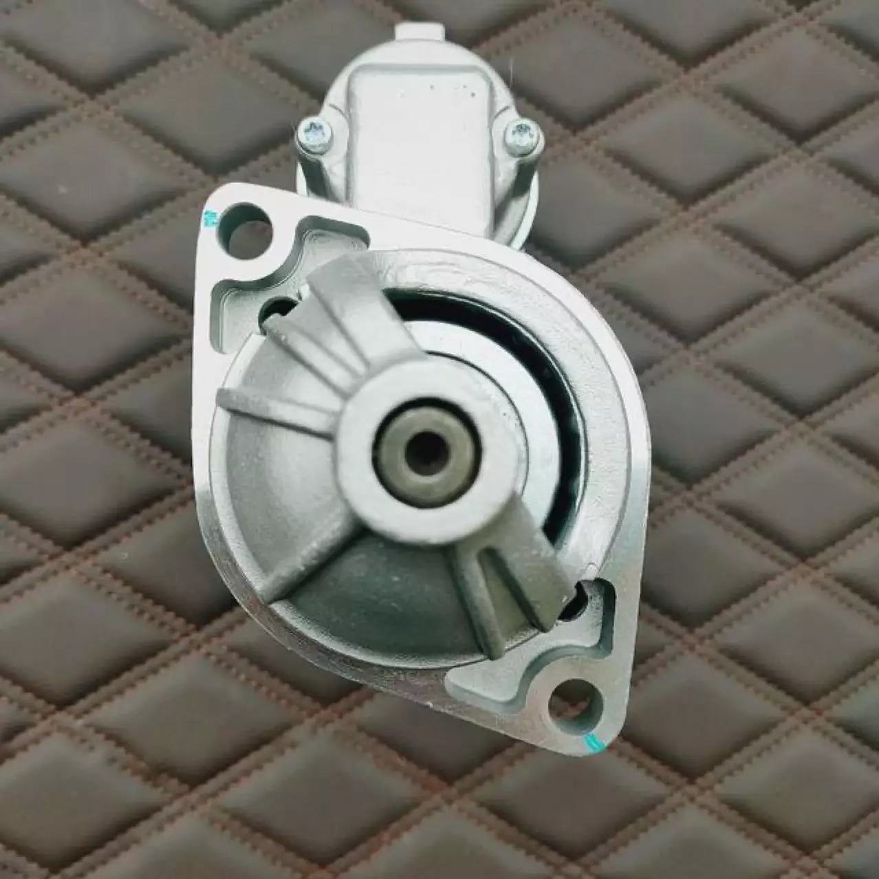 A006151030180 motivation motor