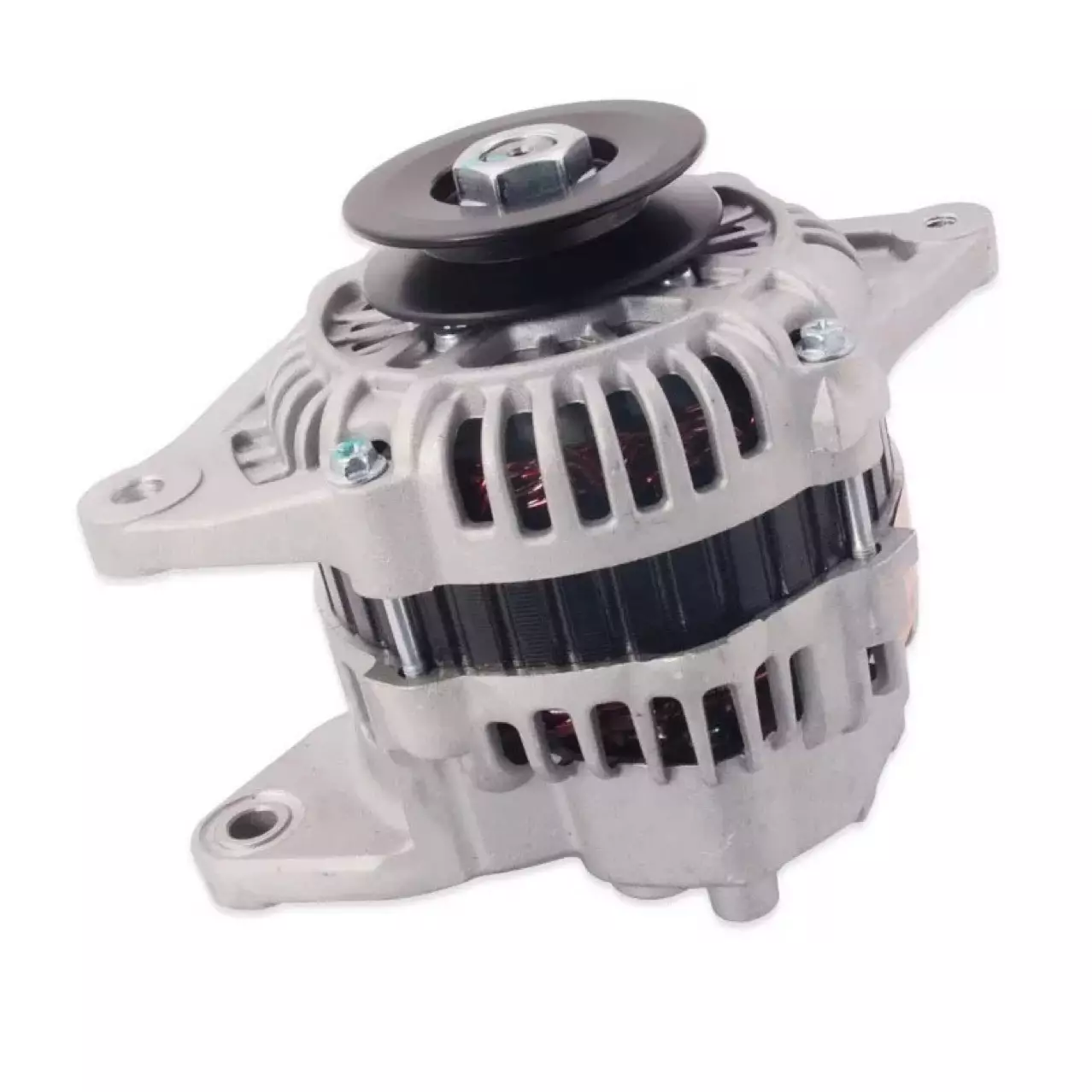 A5TA5977 generator 3N301-64011 generator Kubada V3307 generator