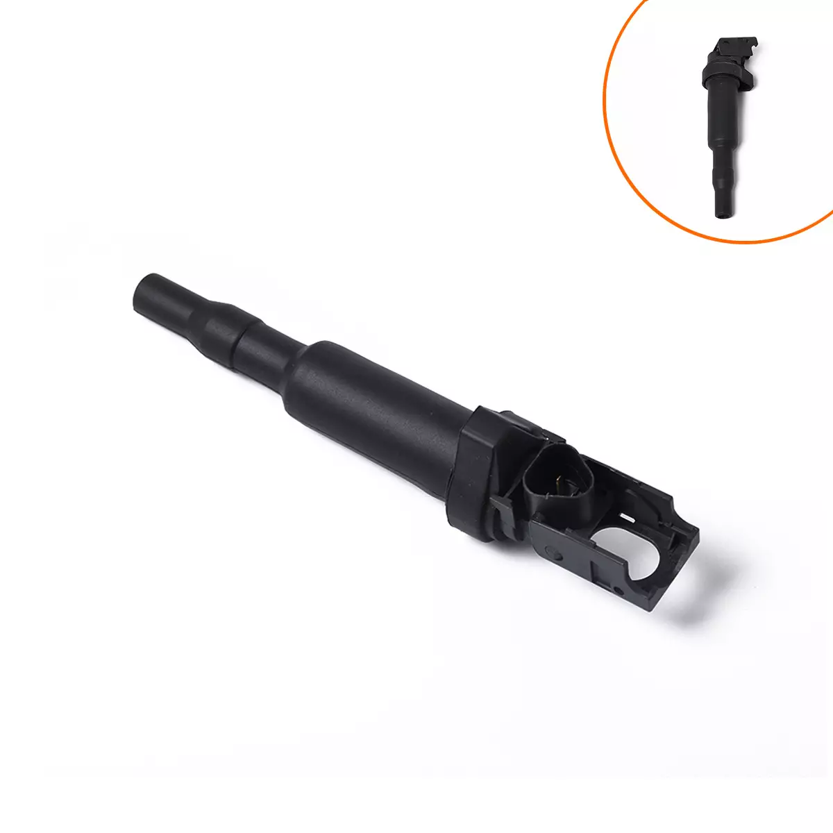border best-selling money-ignition coil-for : BMW 1,3, X1,3,6, Z4, OE: 0221504470