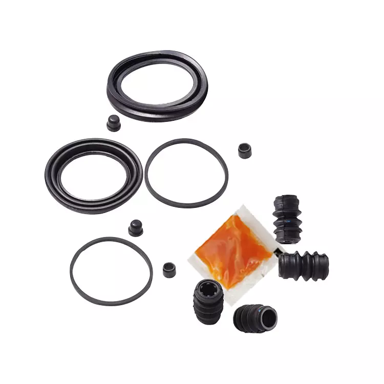 Brake pump caller repair package 0447952021 0447942080