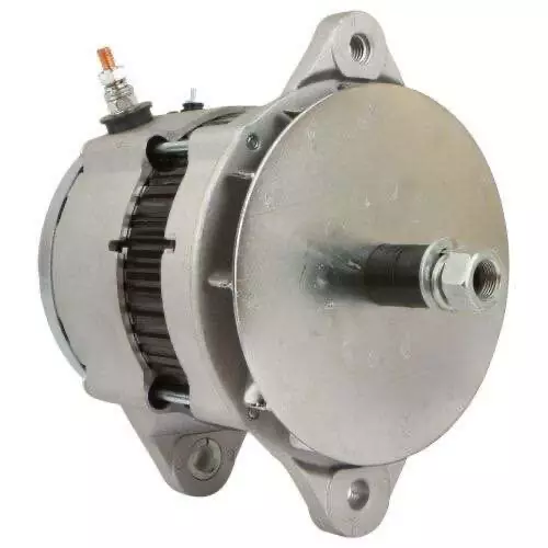 Carter 10R-9789 generator Carter D6/D8/D9/D11 Bullet Earth Generator Carter C7 generator