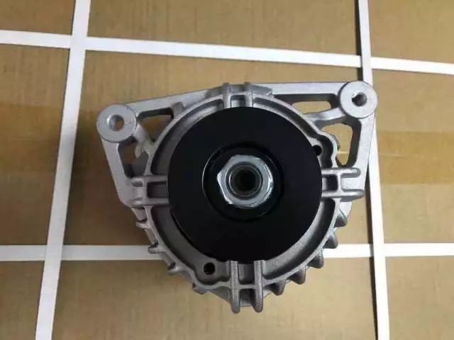 Carter 239/249 Sliding loader generator T414270 generator Carter 3024 generator