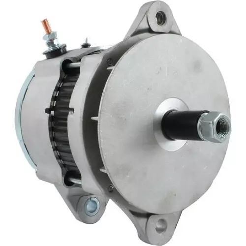 CAT Carter 177-9953 generator Carter 385/390 excavator CAT Cart C18 generator