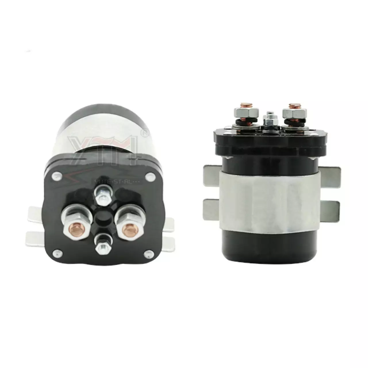 Conominus starts relay Conominus 3050692 startup relay