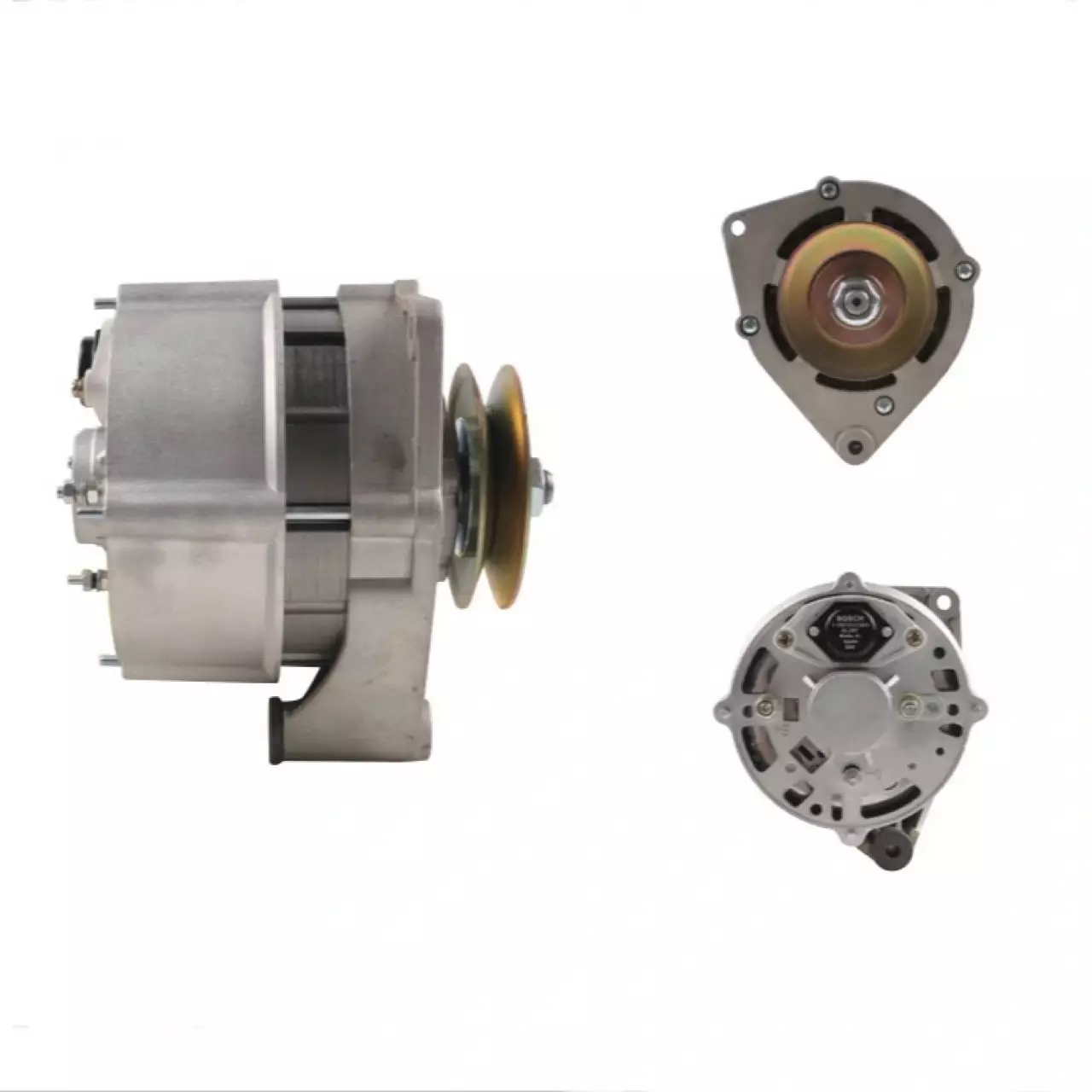 Daoyitz generator AAK1337 generator 01182153 generator 11203479 generator 28V35A