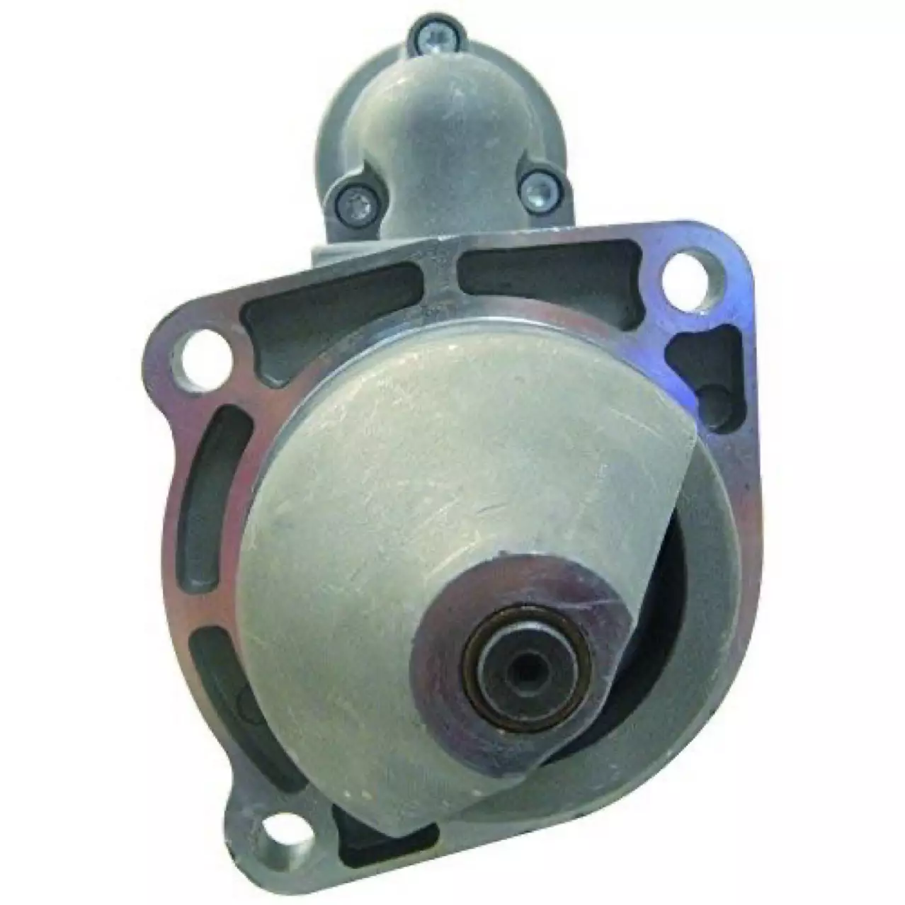 Dow Yitz's motivation motor 0001230006 starter 01180928 motivation motor