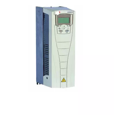 for ABB inverter, ACS510 series ACS510-01-012A-4 5.5KW