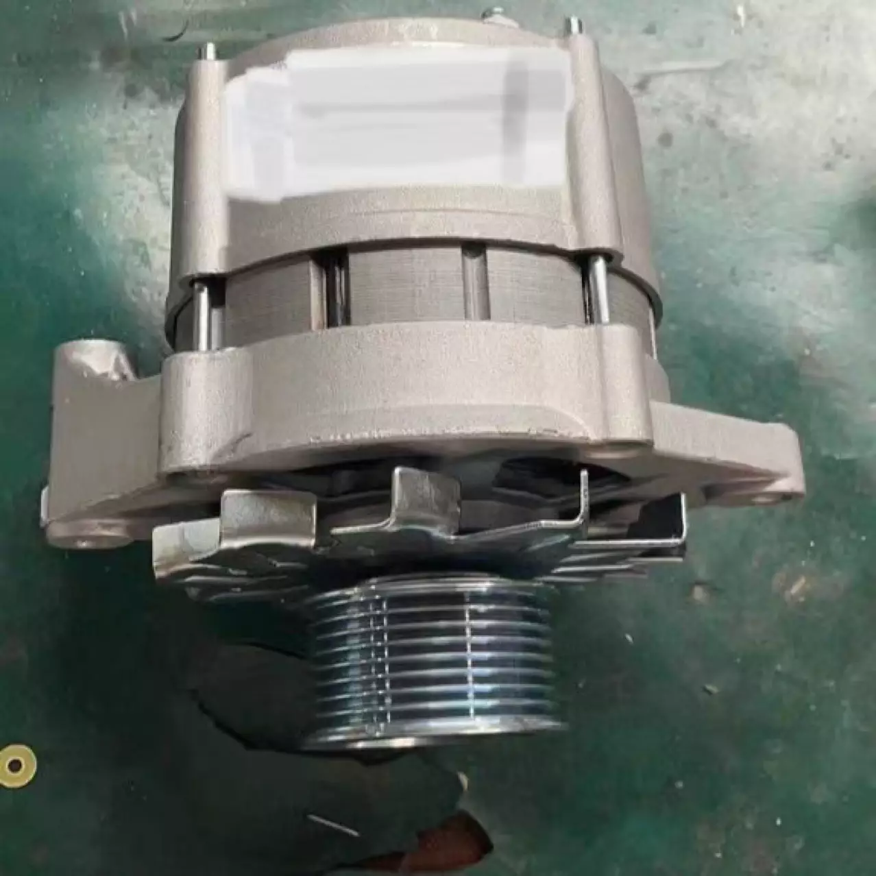 for Cononis 3284391 generator 3284392 generator 6BT5.9 generator 24V