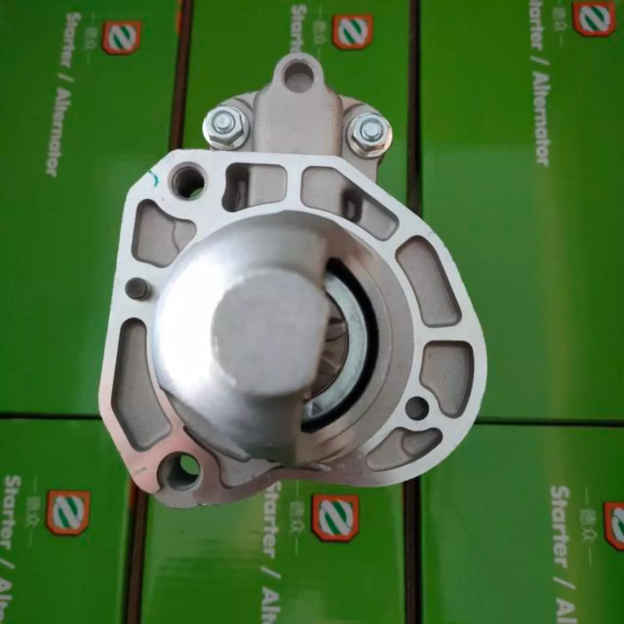 for Jeep Grand Cherkonki Motor Motor 4801852AB Motor Motor