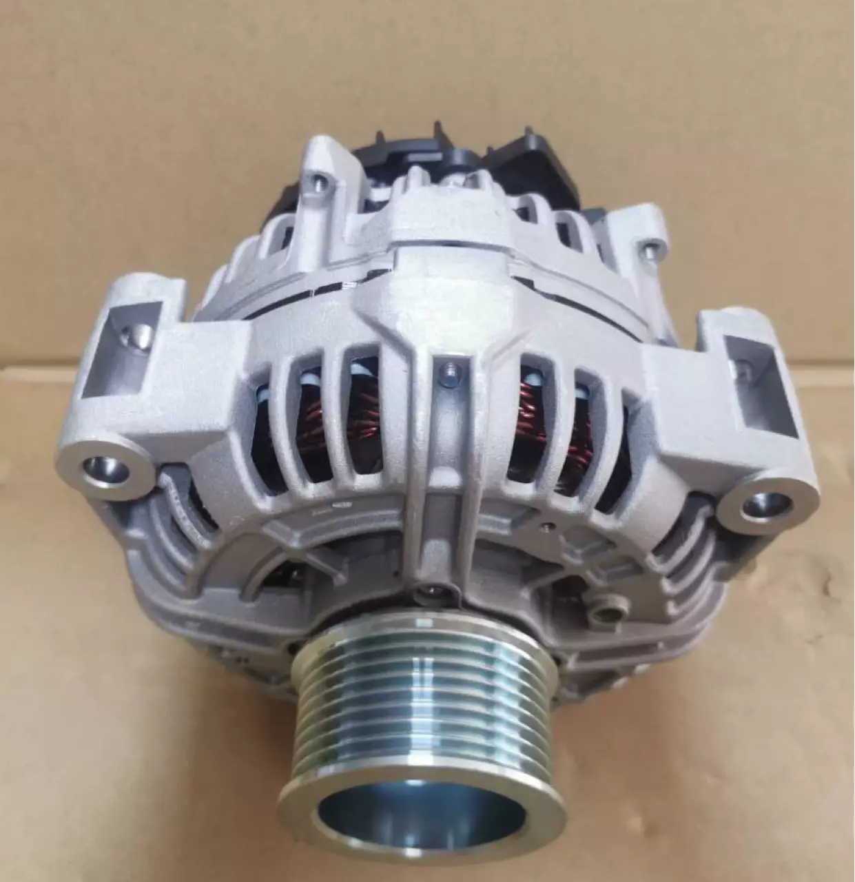 for John Dir cotton picking machine 0124625030 generator AH212040 generator