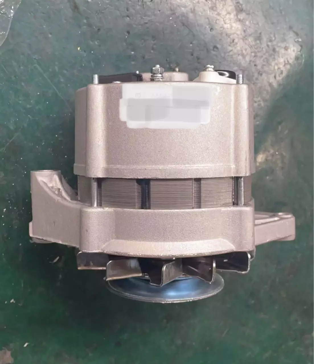 for John Dir generator AAK4825 generator 69x56677B generator