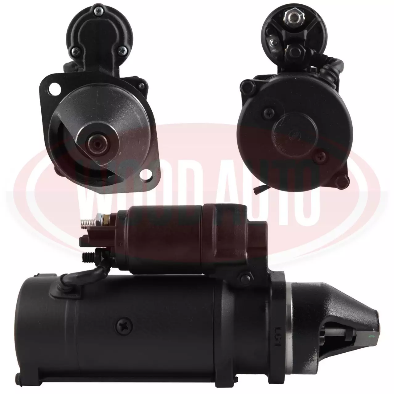 for John Dir Re506589 motivation motor 0001230003 motivation motor for John Dir Re506589 motivation motor 0001230003 motivation motor