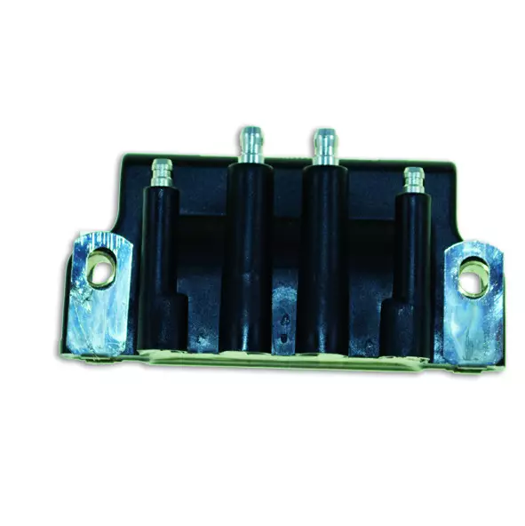 for Johnson high-voltage package 2/3/4/6 cylinder 2.5-175 horsepower ship outflows outsidemachine 183-3740