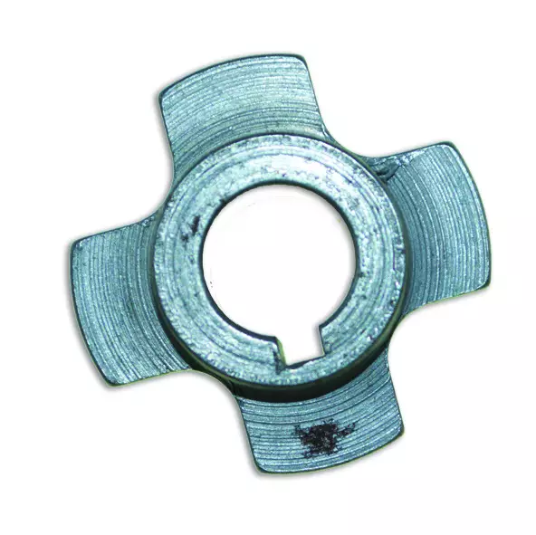 for Johnson Timer base 4-cylinder ship outflow of 33-5107 510705 spare parts