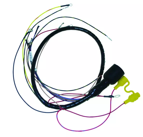 for Johnson Wire Bid 85-140 Himelion 4-cylinder Ship Outer Outer Outer Outer Outer Outer Outer Outer Outer Outer Outer Outer Outer Outer Outer Outer Outer Overseas 413-2161 582161