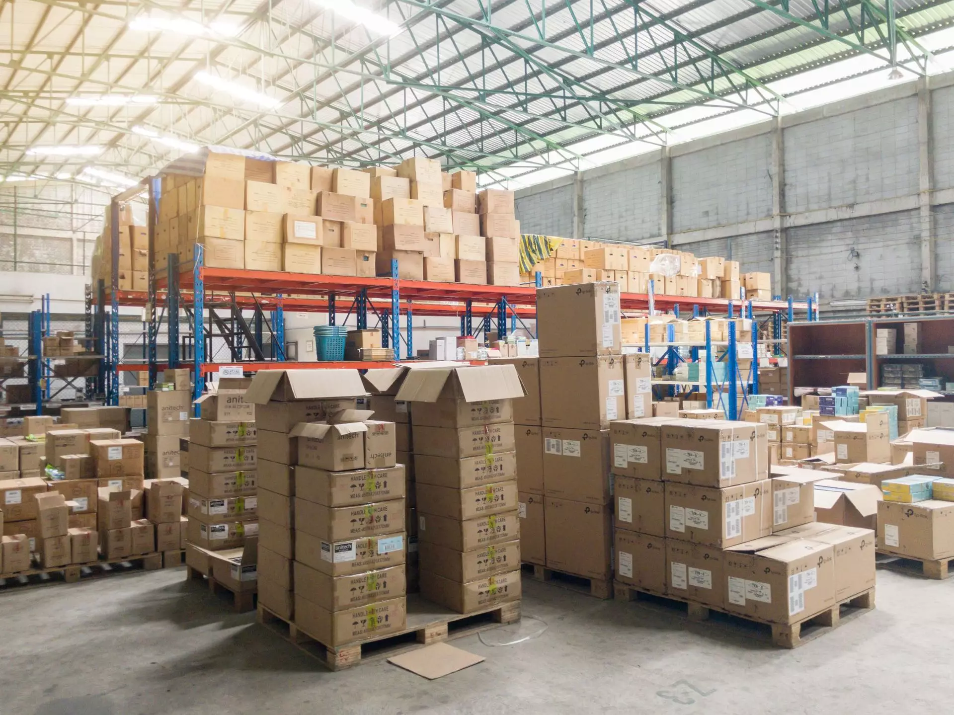 for Volkswagen Accessories 811711799 823711582 811711057 823711057