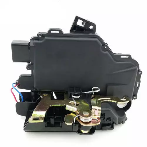 for Volkswagen Twentter: 3BD0 839 015B 3BD0839015B