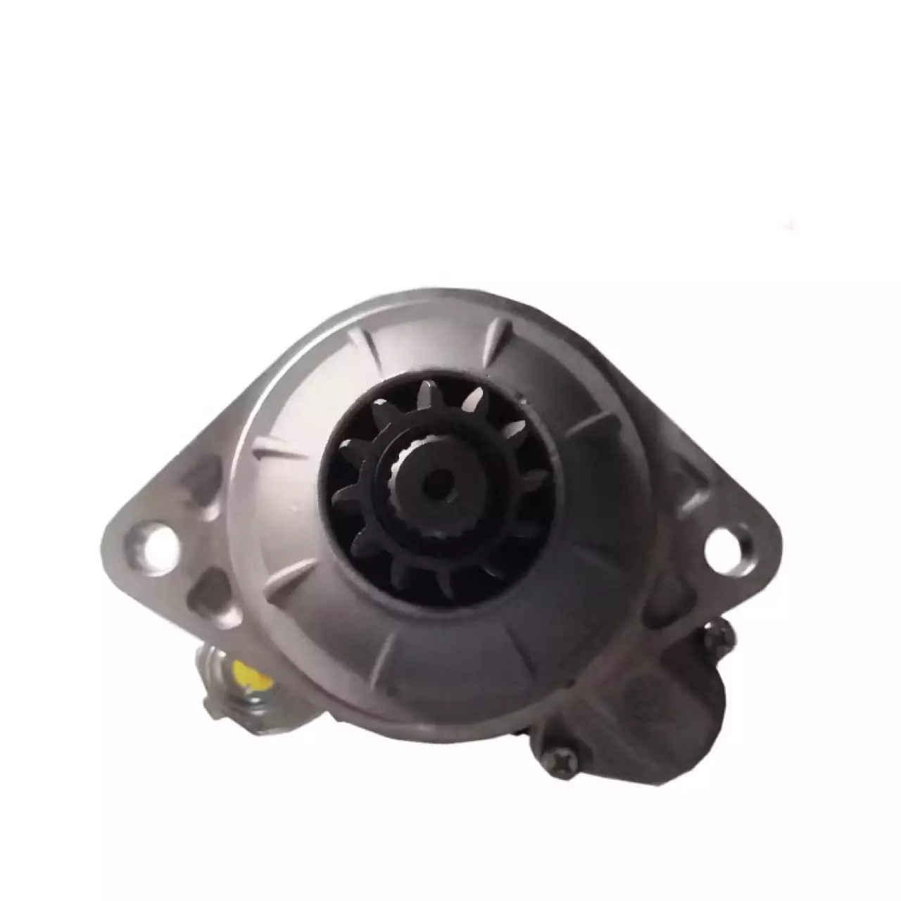 for Xichai 6DF starting motor QDJ276AT start motor motor