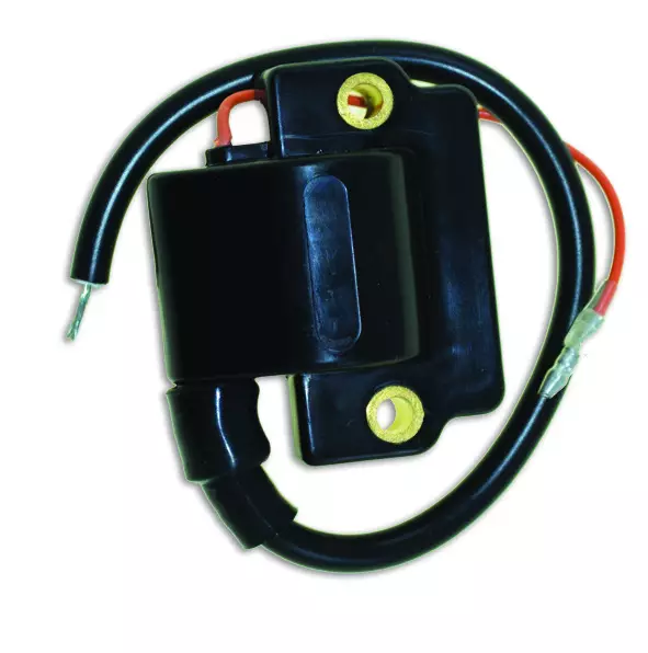 for Yamaha high-voltage package 15-horsepower ship outsidemachine 187-7711 677-82310-11-00