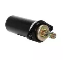 for YamahaMada for YamahaStarter 6L2-81800-11 6L2-81800-20