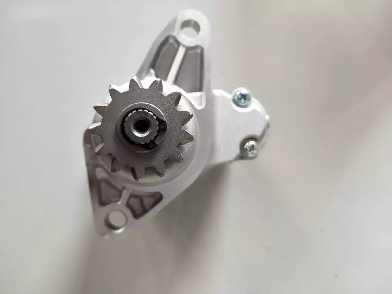 foryota Camry starting motor 428000-7503 starter 428000-5890 starter