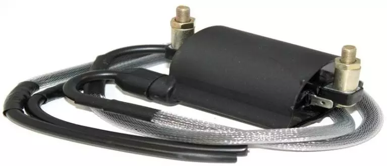 High-pressure package for Kawasaki Kawasaki 21121-1288 21121-0003 VN1500