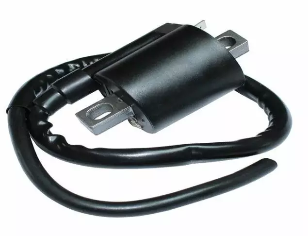 High-pressure package for Polaris Magnum 500 1999--003 ATV