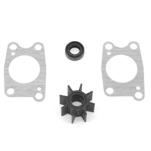 Honda Honda impeller accessories package 06192-ZV1-C00 5 horsepower ship outside maintenance repair