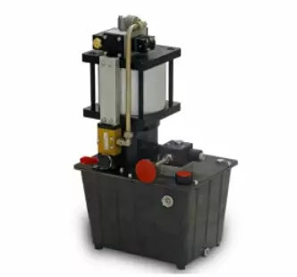 Italy Olmec gas liquid pressure pressure pump P830-257