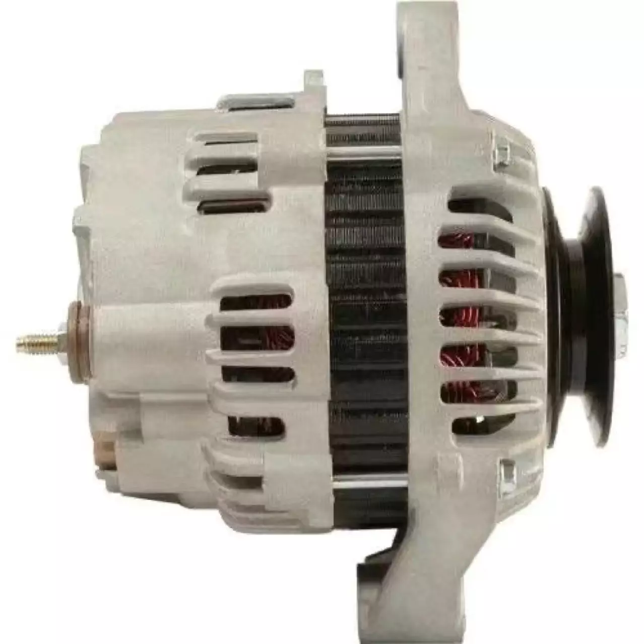 Jiu Paota 1004 tractor generator 3C581-74012 generator A1TA3677D generator