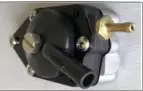 Johnson fuel pump 438562 9.9-15 manufacturer volume from Youqimo accessories