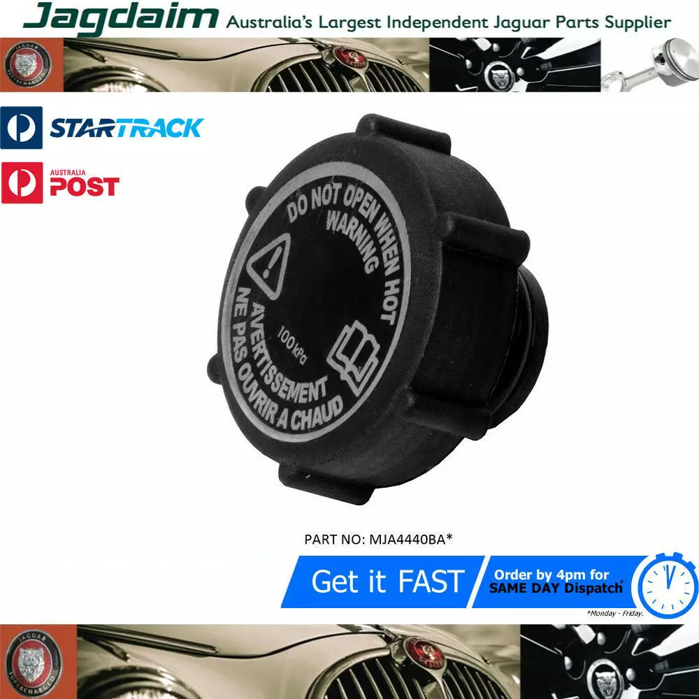 Kettle lid MJA4440BA 11826017613 /118 26017 613