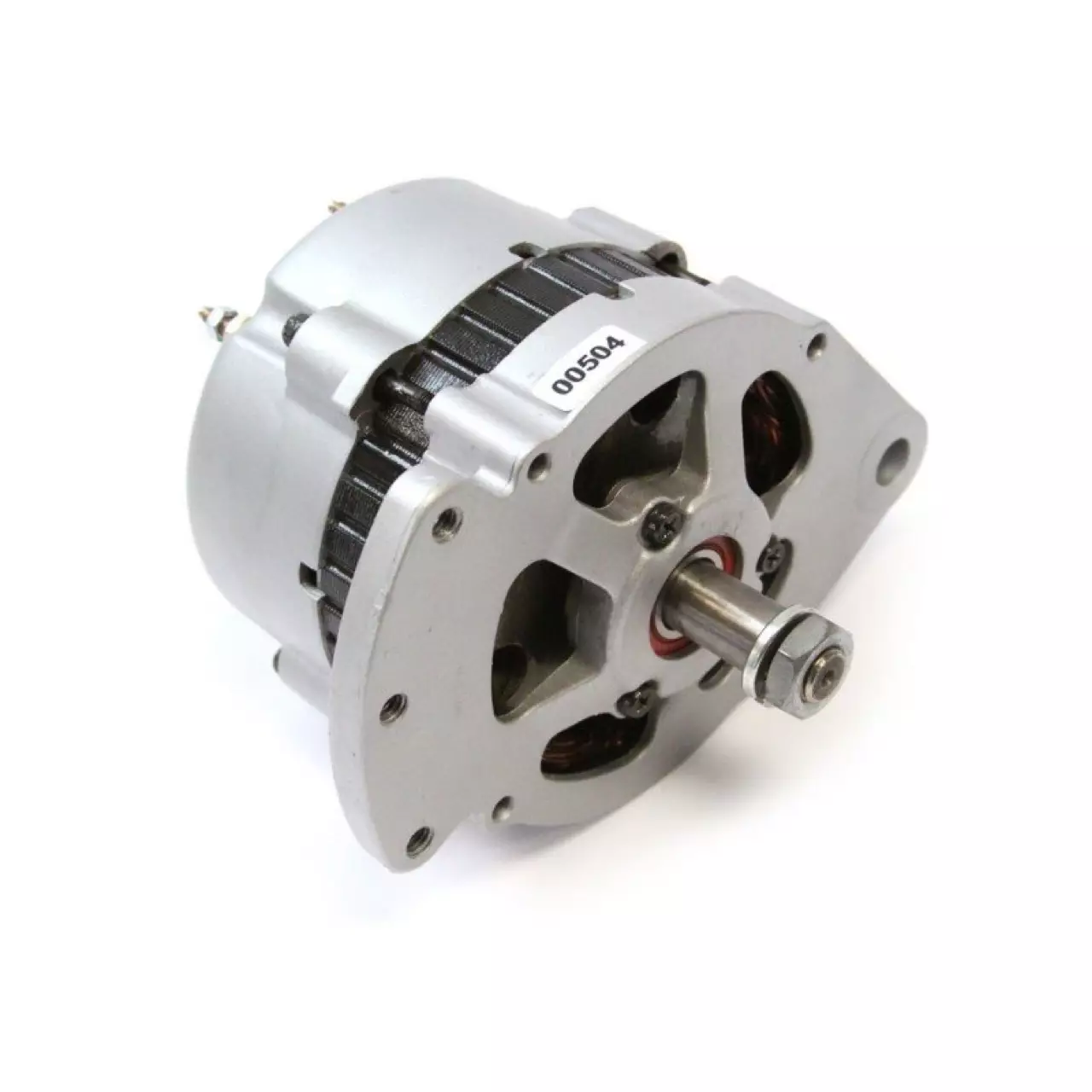 Lijian climbing car generator MANDO 800-3122 generator 0017-00009-0841 generator