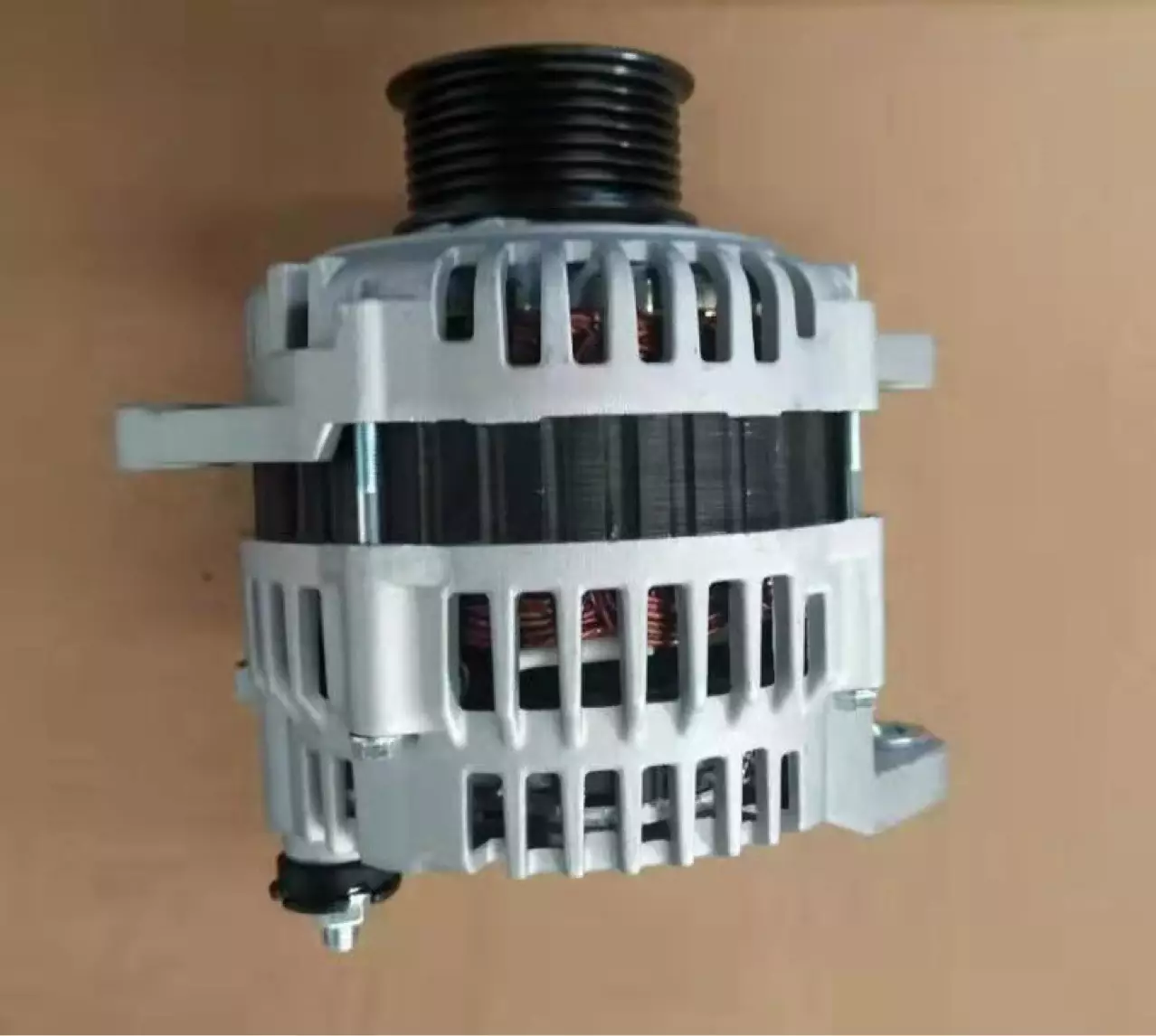 LR1110-735C generator 898076-2602 generator, a fiftybilling generator