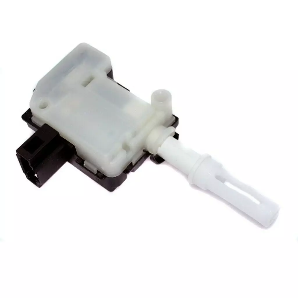 Luggage motor New Santana Golf 4 3B5827061C 34D87061B