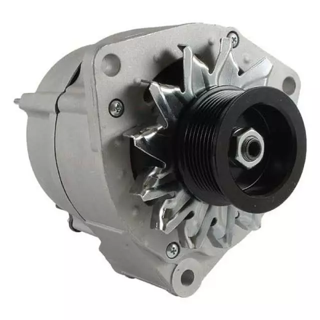 Mercedes -Benz generator A0091549802 generator A009154980280 generator