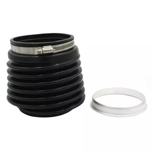 Mercruiser 3841481 3854127 Ship Sierra18-2756