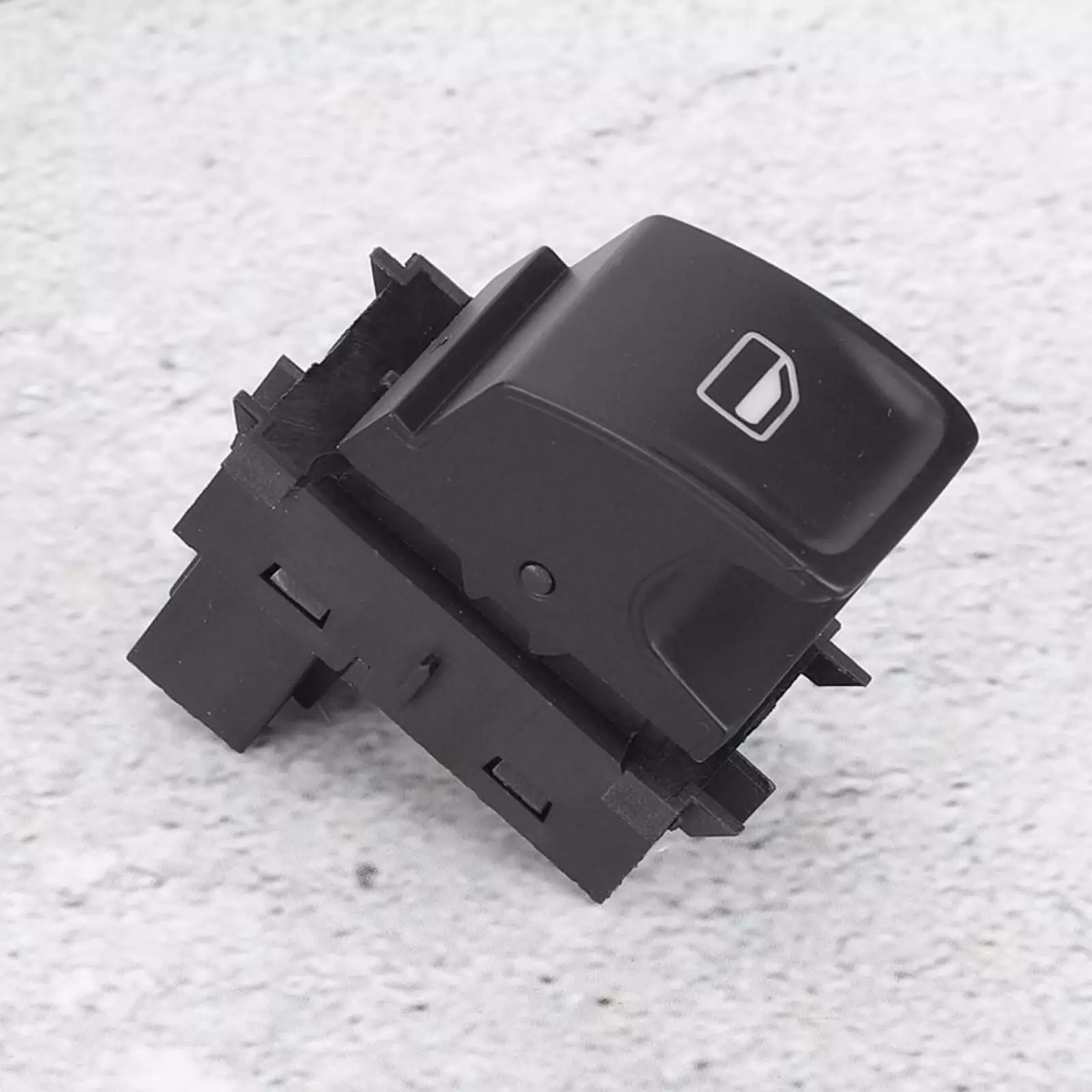 New Santana New Jetta (front left) lift switch 34D959858