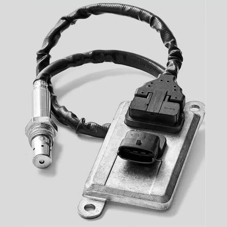 Nitrogen oxygen sensor series and nitrogen oxygen simulator series, nitrogen oxygen replacement detection tool Nox Sensor online