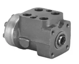 of Danfoss steeringrs OSPB 80LS -150G6086 danfoss steeringrs