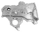 Oil pump for Hyundai 213502B011 213502B012