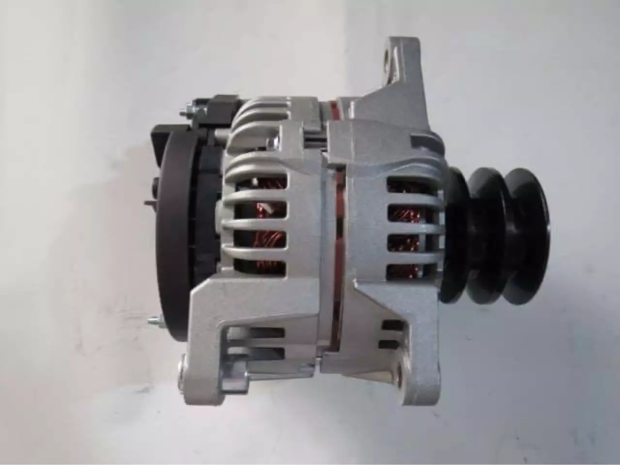 Pat Lai AVI144 2A12 generator F30FH-3701100 generator Petlai passenger car generator