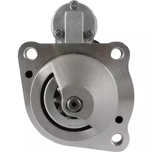 Perkins 2872K404/2873K404 starting motor 2873K632 motivation motor