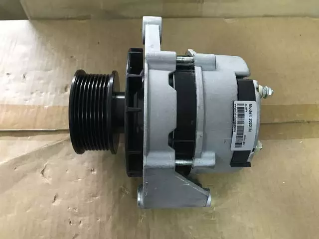 Petila 66021490 generator 66021493 generator 66021497 generator